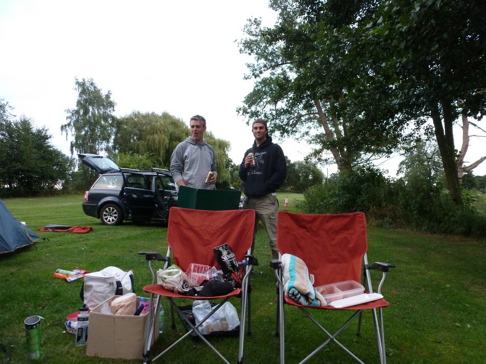 family_2012-08-31 19-28-34_camping